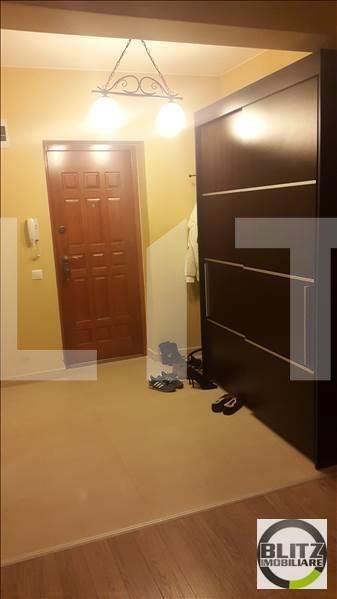Apartament de vânzare 3 camere Manastur - 15302AV | BLITZ Cluj-Napoca | Poza10