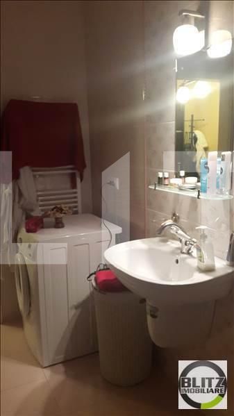 Apartament de vânzare 3 camere Manastur - 15302AV | BLITZ Cluj-Napoca | Poza11