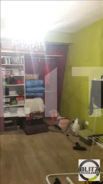Apartament de vânzare 3 camere Manastur - 15302AV | BLITZ Cluj-Napoca | Poza8