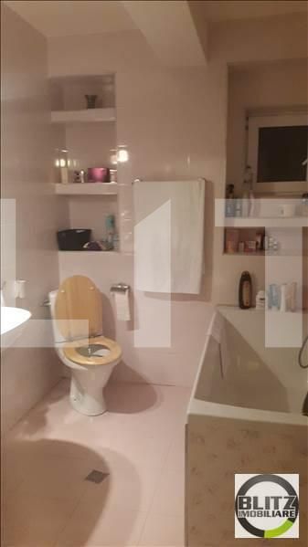 Apartament de vânzare 3 camere Manastur - 15302AV | BLITZ Cluj-Napoca | Poza12