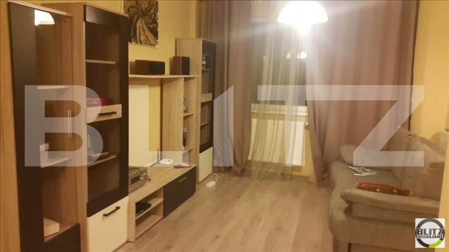 Apartament de vânzare 3 camere Manastur - 15302AV | BLITZ Cluj-Napoca | Poza4