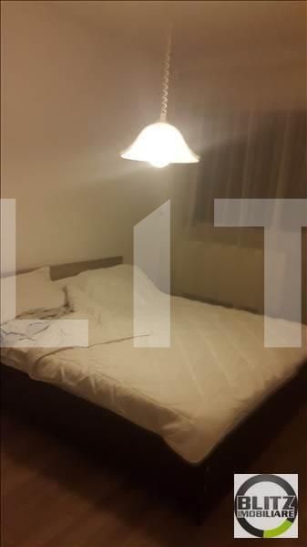 Apartament de vânzare 3 camere Manastur - 15302AV | BLITZ Cluj-Napoca | Poza5