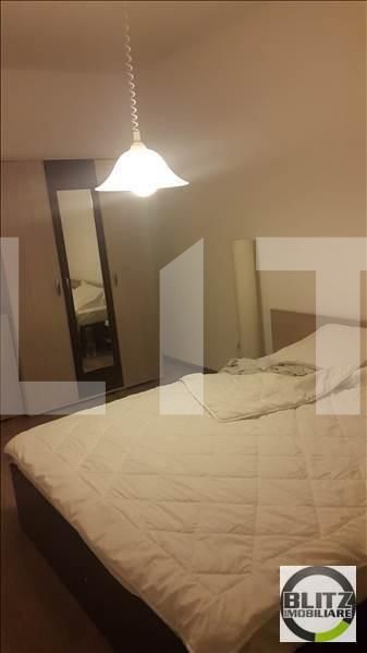 Apartament de vânzare 3 camere Manastur - 15302AV | BLITZ Cluj-Napoca | Poza7