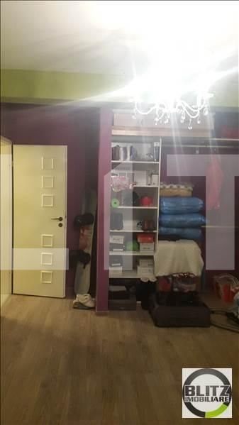 Apartament de vânzare 3 camere Manastur - 15302AV | BLITZ Cluj-Napoca | Poza9