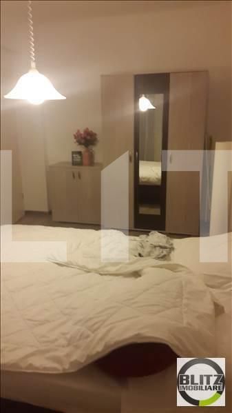 Apartament de vânzare 3 camere Manastur - 15302AV | BLITZ Cluj-Napoca | Poza6