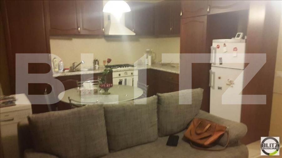 Apartament de vânzare 3 camere Manastur - 15302AV | BLITZ Cluj-Napoca | Poza3