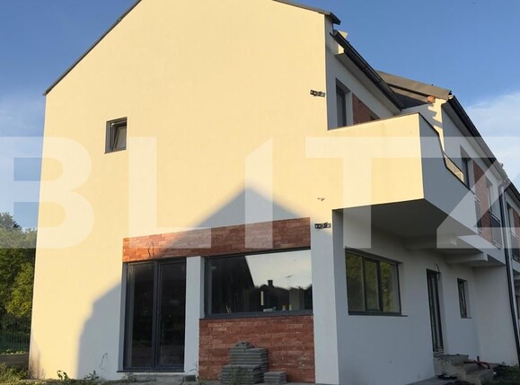 Casa de vânzare 4 camere Chinteni - 153023CV | BLITZ Cluj-Napoca | Poza3