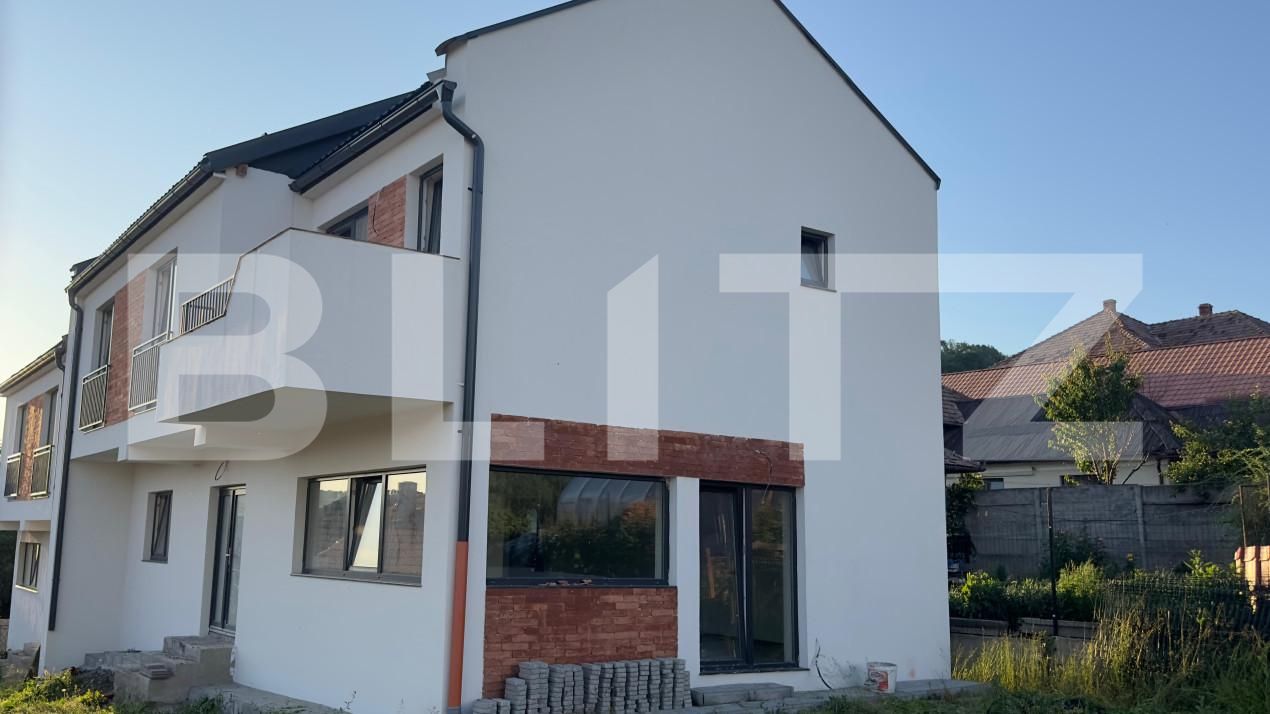 Casa de vânzare 4 camere Chinteni - 153023CV | BLITZ Cluj-Napoca | Poza2