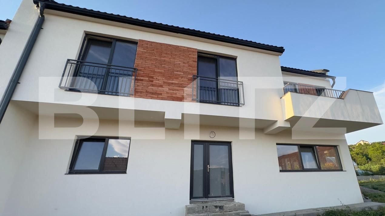 Casa de vânzare 4 camere Chinteni - 153023CV | BLITZ Cluj-Napoca | Poza2