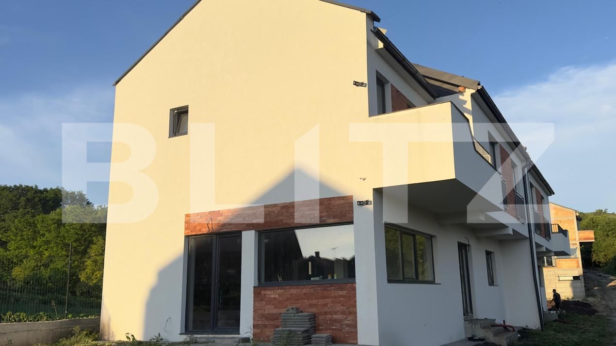 Casa de vânzare 4 camere Chinteni - 153023CV | BLITZ Cluj-Napoca | Poza3