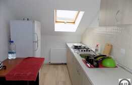 2 camere, 53 mp, decomandat, imobil nou, parcare, zona Oncos