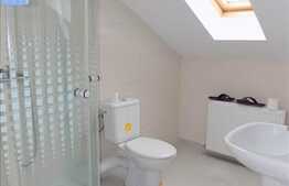 2 camere, 53 mp, decomandat, imobil nou, parcare, zona Oncos