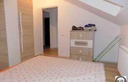 2 camere, 53 mp, decomandat, imobil nou, parcare, zona Oncos