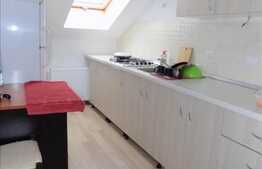 2 camere, 53 mp, decomandat, imobil nou, parcare, zona Oncos