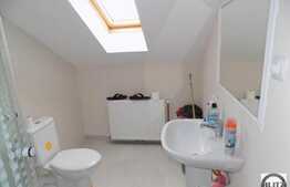 2 camere, 53 mp, decomandat, imobil nou, parcare, zona Oncos