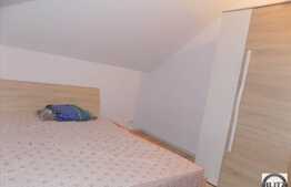 2 camere, 53 mp, decomandat, imobil nou, parcare, zona Oncos