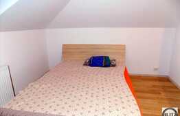 2 camere, 53 mp, decomandat, imobil nou, parcare, zona Oncos