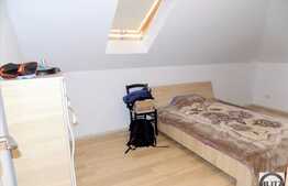 2 camere, 53 mp, decomandat, imobil nou, parcare, zona Oncos