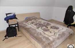 2 camere, 53 mp, decomandat, imobil nou, parcare, zona Oncos