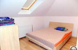 2 camere, 53 mp, decomandat, imobil nou, parcare, zona Oncos