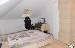 2 camere, 53 mp, decomandat, imobil nou, parcare, zona Oncos