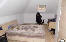 2 camere, 53 mp, decomandat, imobil nou, parcare, zona Oncos