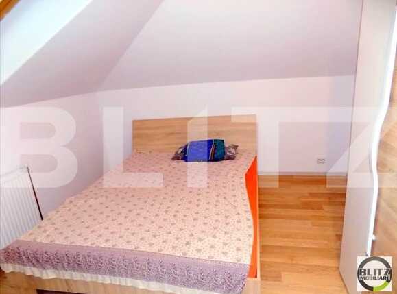 Apartament de închiriat 2 camere Bună Ziua - 15303AI | BLITZ Cluj-Napoca | Poza3