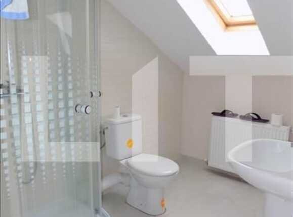 Apartament de închiriat 2 camere Bună Ziua - 15303AI | BLITZ Cluj-Napoca | Poza13