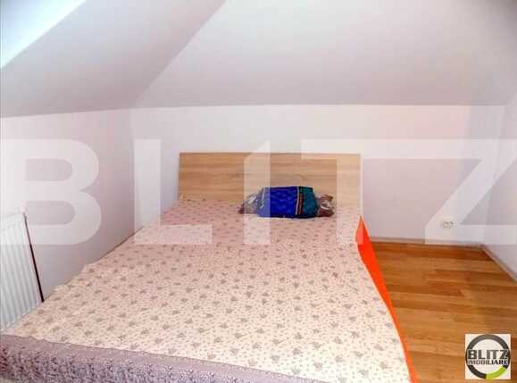 Apartament de închiriat 2 camere Bună Ziua - 15303AI | BLITZ Cluj-Napoca | Poza2