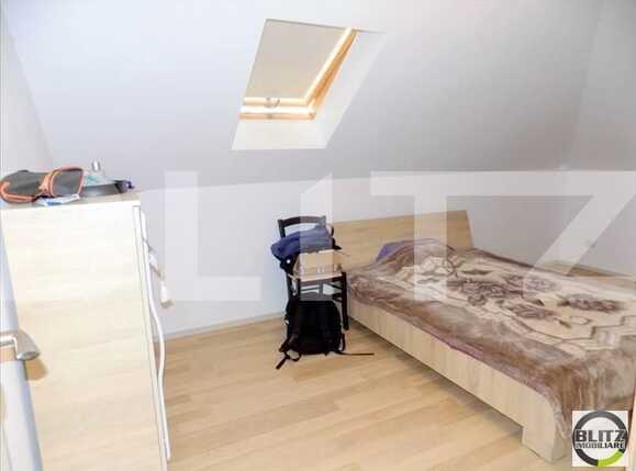 Apartament de închiriat 2 camere Bună Ziua - 15303AI | BLITZ Cluj-Napoca | Poza6