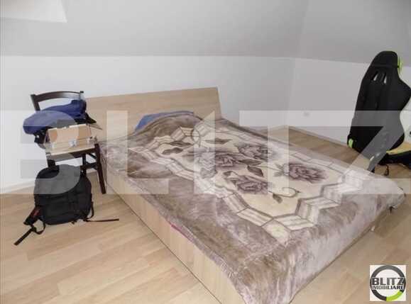 Apartament de închiriat 2 camere Bună Ziua - 15303AI | BLITZ Cluj-Napoca | Poza9