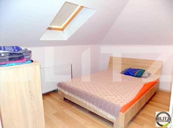 Apartament de închiriat 2 camere Bună Ziua - 15303AI | BLITZ Cluj-Napoca | Poza1