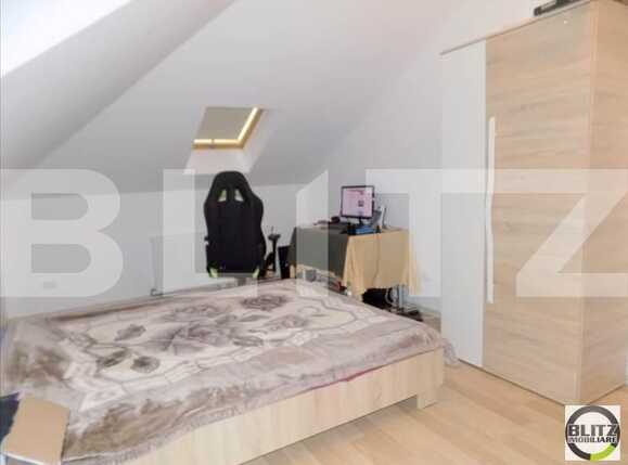 Apartament de închiriat 2 camere Bună Ziua - 15303AI | BLITZ Cluj-Napoca | Poza8