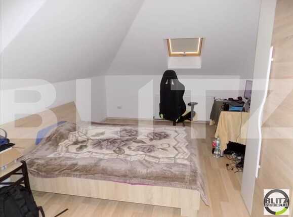 Apartament de închiriat 2 camere Bună Ziua - 15303AI | BLITZ Cluj-Napoca | Poza7