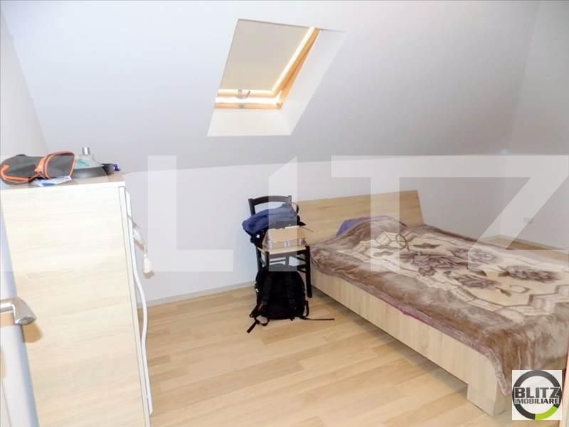 Apartament de închiriat 2 camere Bună Ziua - 15303AI | BLITZ Cluj-Napoca | Poza6