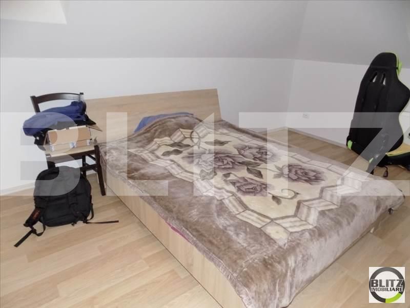 Apartament de închiriat 2 camere Bună Ziua - 15303AI | BLITZ Cluj-Napoca | Poza9