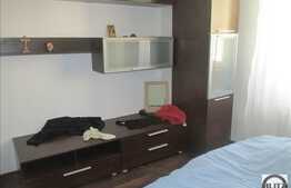 De vanzare 2 camere, 40 mp utili, zona strazii Florilor! Etaj intermediar!