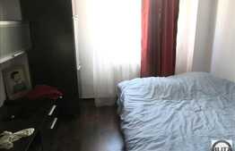 De vanzare 2 camere, 40 mp utili, zona strazii Florilor! Etaj intermediar!