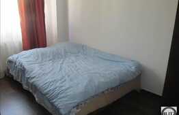 De vanzare 2 camere, 40 mp utili, zona strazii Florilor! Etaj intermediar!