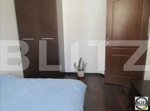 Apartament de vânzare 2 camere Floreşti - 15304AV | BLITZ Cluj-Napoca | Poza11