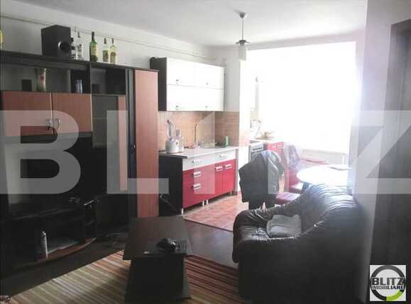 Apartament de vânzare 2 camere Floreşti - 15304AV | BLITZ Cluj-Napoca | Poza2