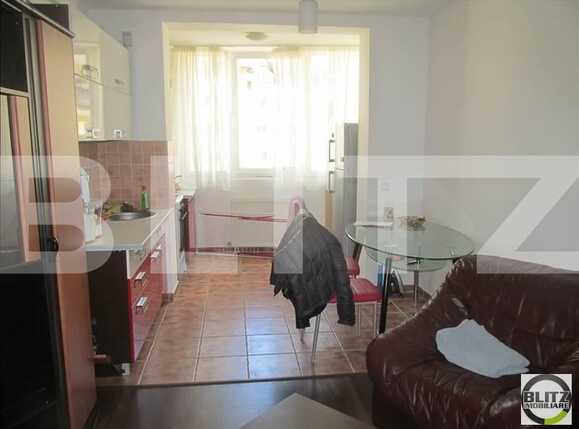 Apartament de vânzare 2 camere Floreşti - 15304AV | BLITZ Cluj-Napoca | Poza3