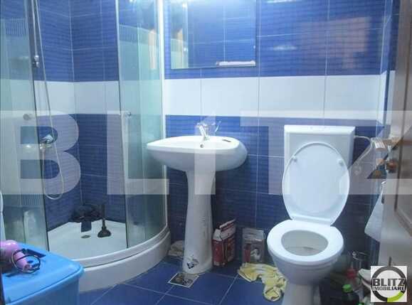 Apartament de vânzare 2 camere Floreşti - 15304AV | BLITZ Cluj-Napoca | Poza12