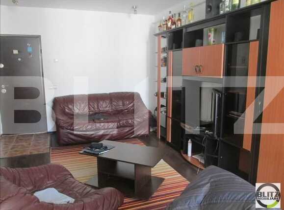 Apartament de vânzare 2 camere Floreşti - 15304AV | BLITZ Cluj-Napoca | Poza7