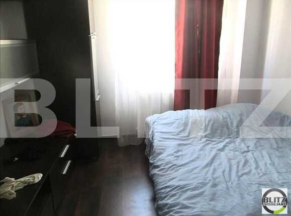 Apartament de vânzare 2 camere Floreşti - 15304AV | BLITZ Cluj-Napoca | Poza10