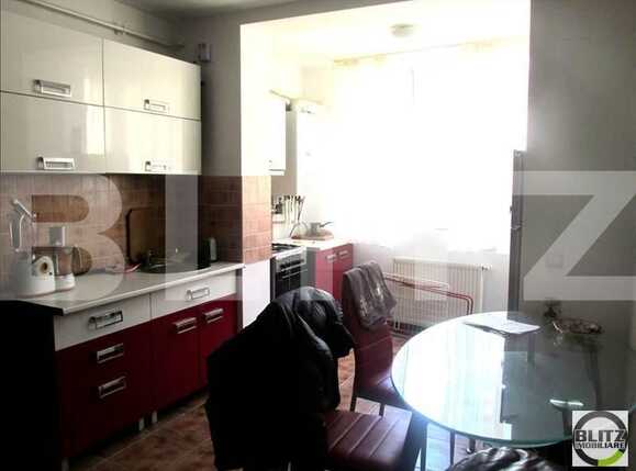 Apartament de vânzare 2 camere Floreşti - 15304AV | BLITZ Cluj-Napoca | Poza4