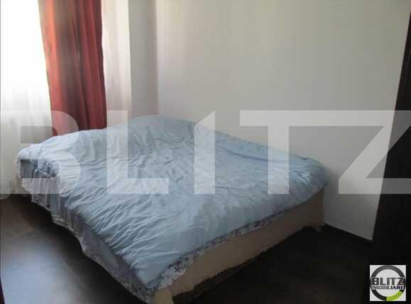 Apartament de vânzare 2 camere Floreşti - 15304AV | BLITZ Cluj-Napoca | Poza8