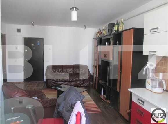 Apartament de vânzare 2 camere Floreşti - 15304AV | BLITZ Cluj-Napoca | Poza5