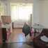 Apartament de vânzare 2 camere Floreşti - 15304AV - Poza 1 din 13 | BLITZ Cluj-Napoca | Poza3