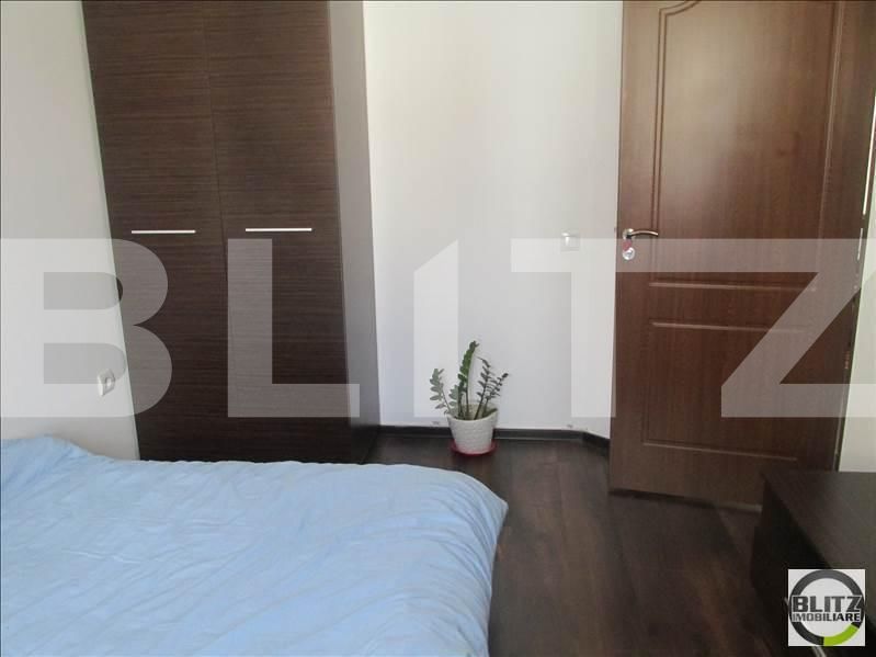 Apartament de vânzare 2 camere Floreşti - 15304AV | BLITZ Cluj-Napoca | Poza11